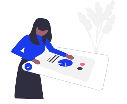 App Maintenance & Updates