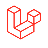 Laravel Development