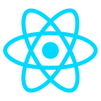 React Development