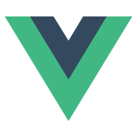 Vue Development